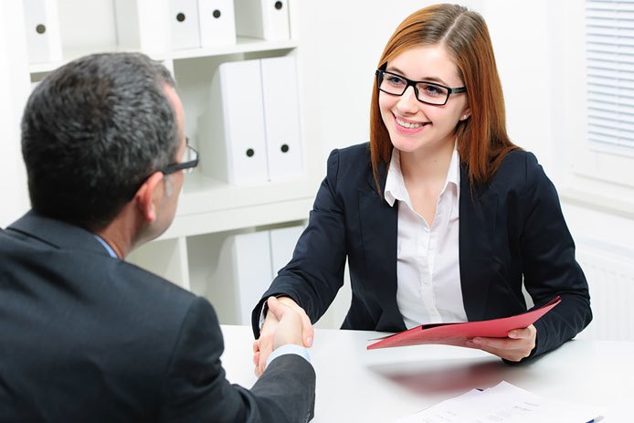 Why Interview Questions About Behavior Matter